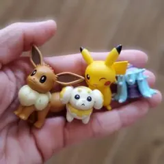 Item thumbnail for item 872a2d62-9f5e-478f-b8d6-5e3d32e6e691