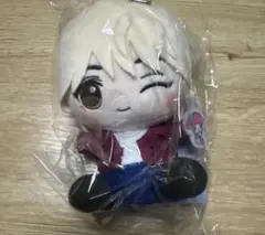 2026年最新】seventeen ジョンハン ぬいぐるみの人気アイテム - メルカリ