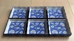 Item thumbnail for item 60702dfb-fd16-41e8-a56d-895f6da085cb