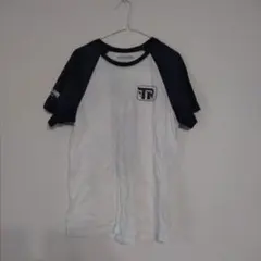 TRUE RELIGION 半袖 Tシャツ Sサイズのサムネイル