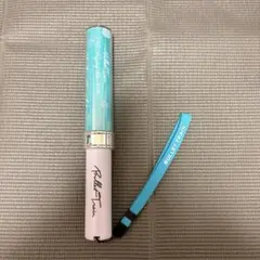 超特急 アロハ RiB ペンライト