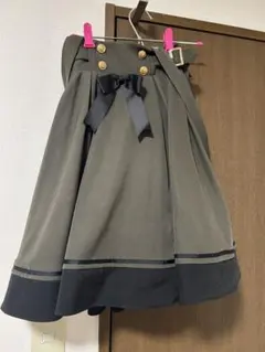 Item thumbnail for item 5ef31cd5-f6f9-43c2-8009-b911958ec6ea