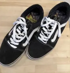 2026年最新】VANS TNT FIVEの人気アイテム - メルカリ