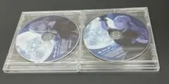 Ave Mujica Nova Historiaドロリス オブリビオニスCD