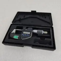 ☆清掃済 美品 mita/ミタ タイムレコーダー mk-700 カード+鍵付き