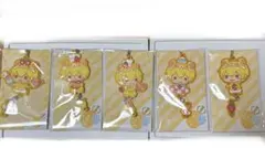 すとぷり　つながるあにまるらばすと　るぅと