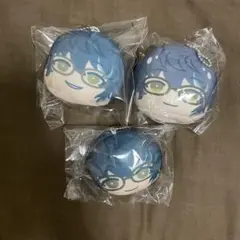 2025年最新】あんスタ おまんじゅう つむぎの人気アイテム