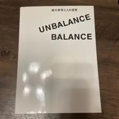 Item thumbnail for item ff94dba6-1f43-4fb1-a990-f06097c11460