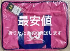 ワールドペガサス》正規店購入 レッド 赤 ワッペ|mercari商品代購 