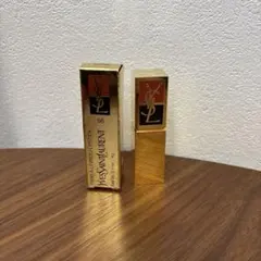 イブサンローラン　リップ