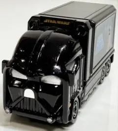 スター・ウォーズ ミニカー セット26台 Amazon.co.jp: レゴ スター・ウォーズ マンダロリアン・スピーダー
