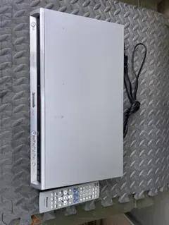 Item thumbnail for item 5a4777de-dc42-46fe-b789-a7f9824322db