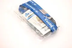 TIGER&BUNNY アポロンメディア社員証 ネックストラップ