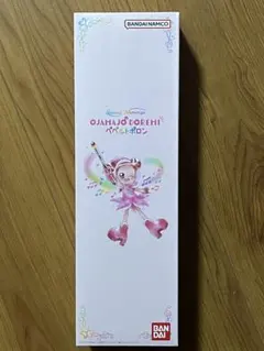 2026年最新】Special Memorize おジャ魔女どれみ ペペルトポロンの人気