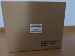 2026年最新】インジェクション 三菱の人気アイテム - メルカリ
