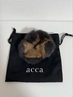 Item thumbnail for item a78bcc5a-6919-46c1-b650-ed341003740e