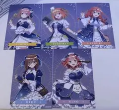 レイガ様 リクエスト 2点 まとめ商品