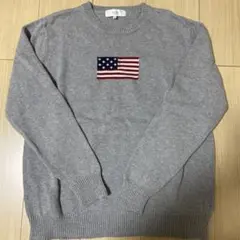 Item thumbnail for item ac51e20b-35f5-4e82-99d8-4f88a245125b