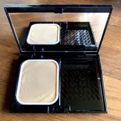 ドラマティックパウダリーUV オークル 10 マキアージュ