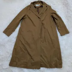 Item thumbnail for item a7e977aa-4838-4282-862a-705d722b8938