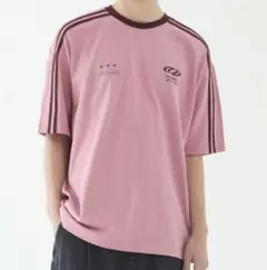 タイプロTシャツ　Mサイズ 2025年最新】タイプロ tシャツの人気アイテム - メルカリ