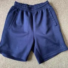 イグニオハーフパンツ