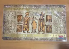 2025年最新】遊戯王 プレイマット ニューロンの人気アイテム