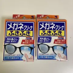 Item thumbnail for item 0a22d61f-9161-456f-a779-8b0971f92316