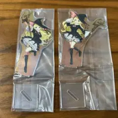 ホロライブ　角巻わため