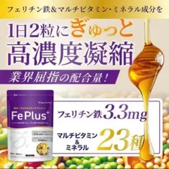 Item thumbnail for item f33c38c8-19c2-4a18-8704-9e099f2cccb8