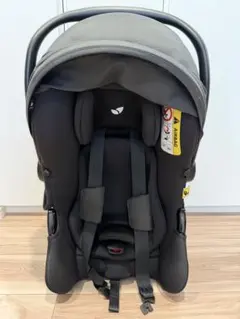 アイスナグ
