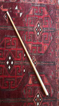 2026年最新】ビリヤード シャフト ujの人気アイテム - メルカリ