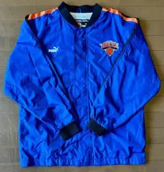 Item thumbnail for item f12f986d-b587-4bae-ab6b-e8b352b54129