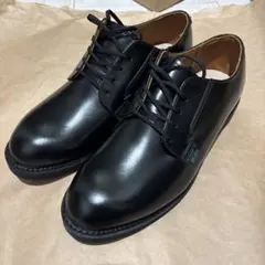 2026年最新】redwing ポストマンの人気アイテム - メルカリ