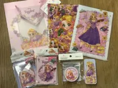 Item thumbnail for item e31bbdac-05ca-4d24-95a5-919f32d0aafd