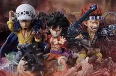 2026年最新】g5 studio onepieceの人気アイテム - メルカリ