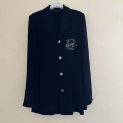 バレンザスポーツ　送料無料　未使用に近いです バレンザスポーツ 送料無料 未使用に近いです Yahoo