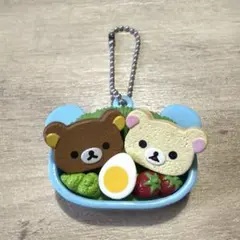 Item thumbnail for item a20701a6-b0bc-4e66-bd2b-cd7d31a6aba8