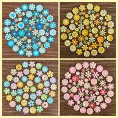 Nivea様 リクエスト 4点 まとめ商品