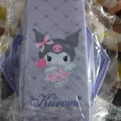 Item thumbnail for item fc0137ef-9889-4a5b-9803-378ac9ecd503