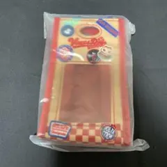 おもち様専用 ポーチ