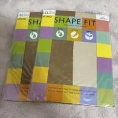 Item thumbnail for item 7d2eb167-59ce-4fe6-866e-a80c23f7eb99