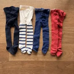 Item thumbnail for item e327fc4d-8aa8-4e33-9f4a-8321ba185571