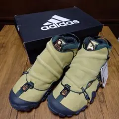 Item thumbnail for item ab8310eb-8baa-43f3-8222-22509aca0281