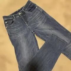 Item thumbnail for item e9c3e300-c736-4a5f-b092-a69608bc2ac7