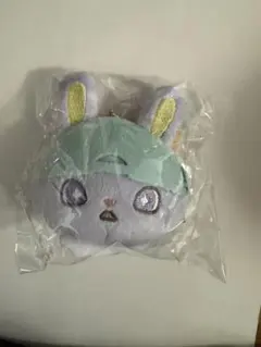 JOCHUM ちまた フェイス 小銭入れ