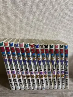 コロッケ！セット