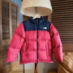 ※I♡ゴリラ様専用【THE NORTH FACE】ヌプシジャケット