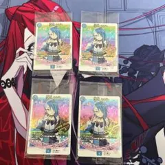 2026年最新】神アート 未開封の人気アイテム - メルカリ