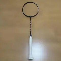 ASTROX100zz 美品ジャンク 廃盤 ASTROX100zz 美品ジャンク 廃盤 2025年最新】アストロクス100zz